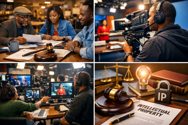 Nigerian_TV_Production