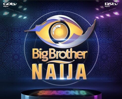 Big-Brother-Naija
