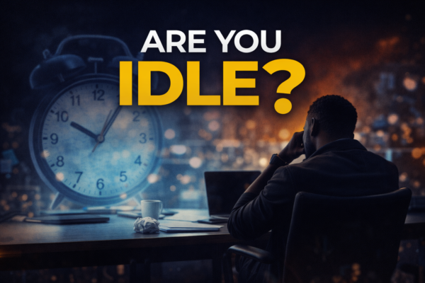 Best_Video_Production_Company_In_Nigeria